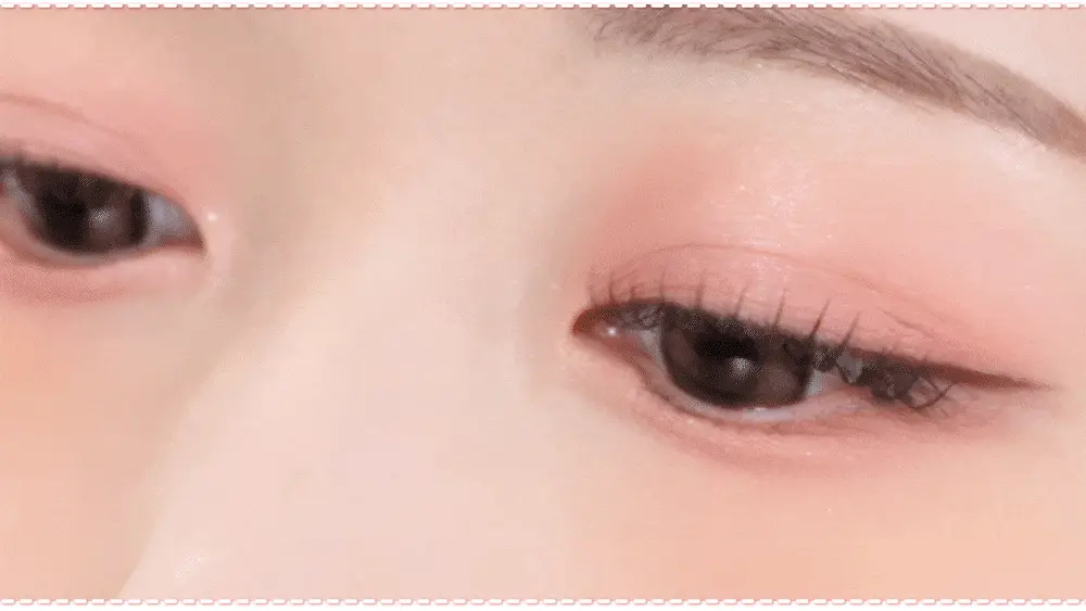 [왕실에디션] 클리오 뮤즈 마스터 팔레트 기획 (+복주머니 키링 증정) 상세페이지 9